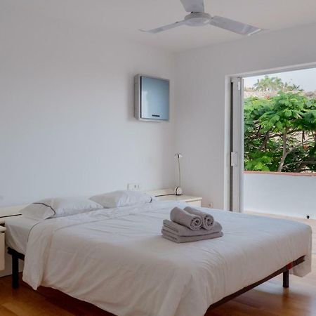 Nice Home Costa Adeje 외부 사진