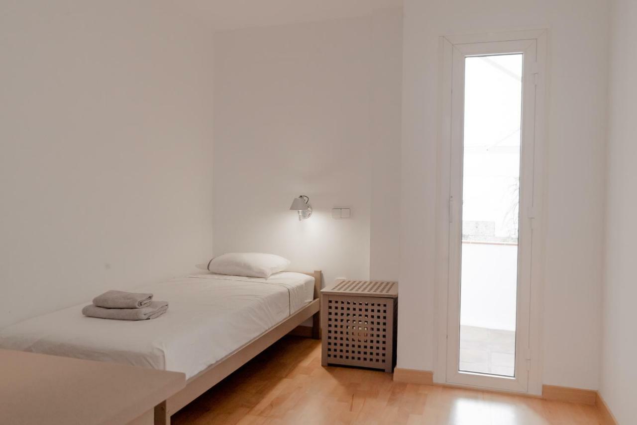Nice Home Costa Adeje 외부 사진