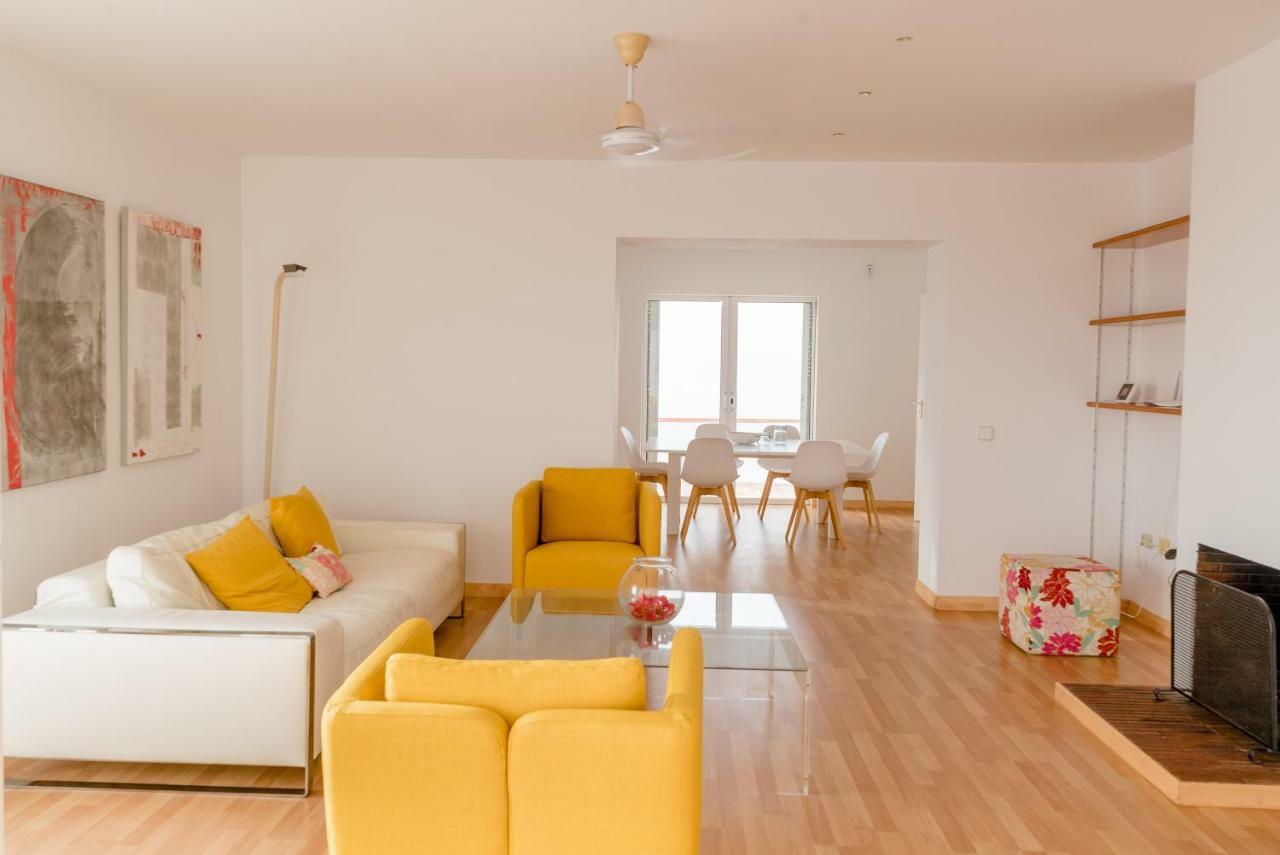 Nice Home Costa Adeje 외부 사진