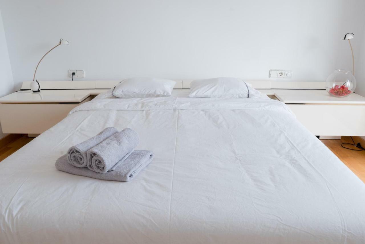 Nice Home Costa Adeje 외부 사진